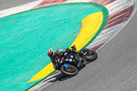 may-2019;motorbikes;no-limits;peter-wileman-photography;portimao;portugal;trackday-digital-images